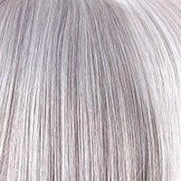 Accessories_Rene Of Paris_Wigs Cory Wig by Noriko | Synthetic (Traditional Cap)
