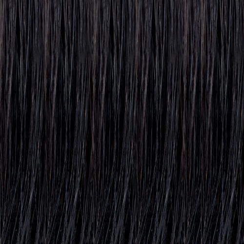 Accessories_Rene Of Paris_Wigs Eva Wig by Noriko | Synthetic (Traditional Cap)