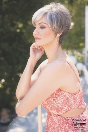 Accessories_Rene Of Paris_Wigs Eva Wig by Noriko | Synthetic (Traditional Cap)