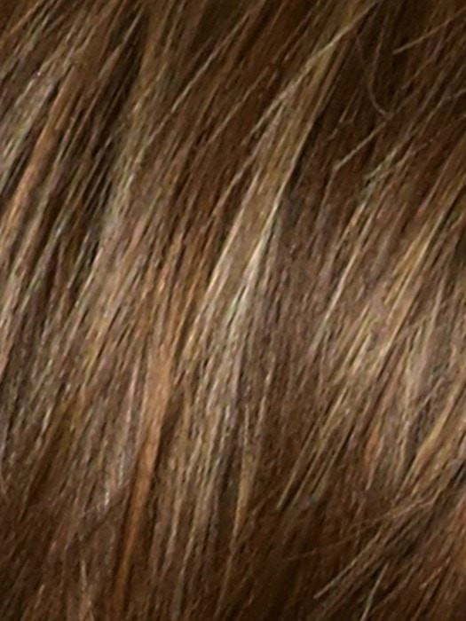 Accessories_Rene Of Paris_Wigs Eva Wig by Noriko | Synthetic (Traditional Cap)