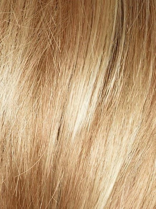 Accessories_Rene Of Paris_Wigs Eva Wig by Noriko | Synthetic (Traditional Cap)