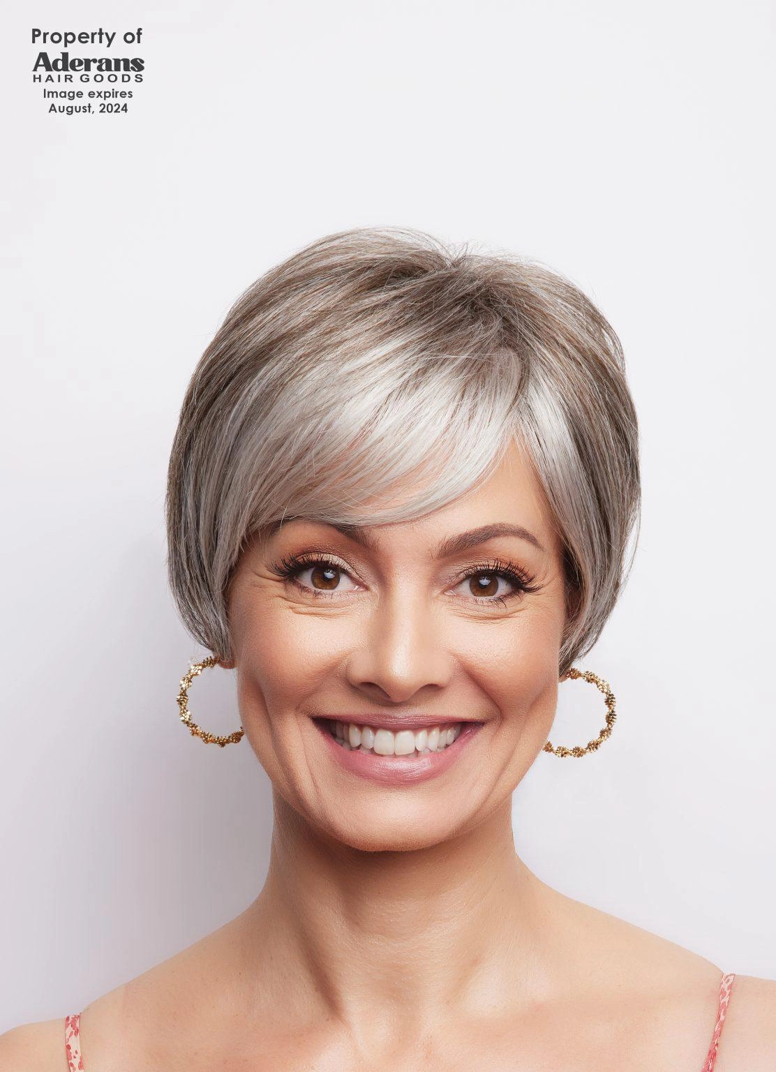Accessories_Rene Of Paris_Wigs Eva Wig by Noriko | Synthetic (Traditional Cap)