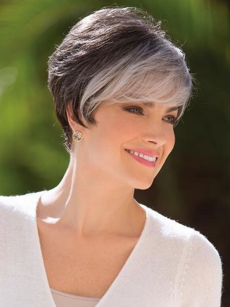 Accessories_Rene Of Paris_Wigs Eva Wig by Noriko | Synthetic (Traditional Cap)