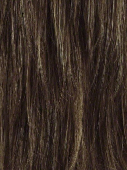 Accessories_Rene Of Paris_Wigs Eva Wig by Noriko | Synthetic (Traditional Cap)