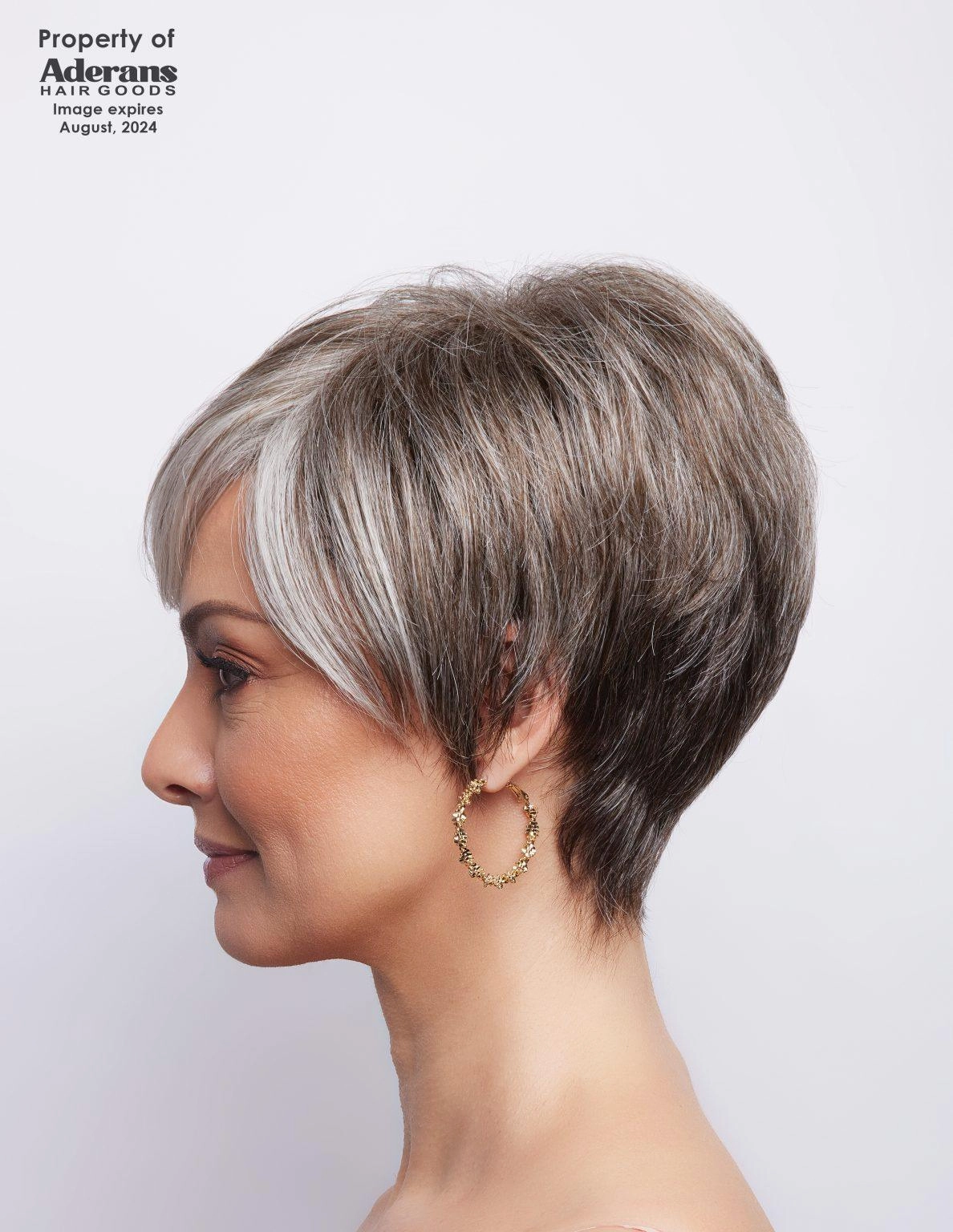 Accessories_Rene Of Paris_Wigs Eva Wig by Noriko | Synthetic (Traditional Cap)