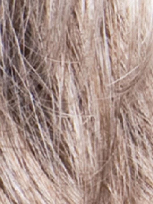 Accessories_Rene Of Paris_Wigs Eva Wig by Noriko | Synthetic (Traditional Cap)