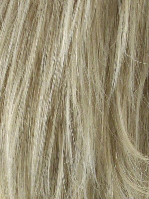 Accessories_Rene Of Paris_Wigs Eva Wig by Noriko | Synthetic (Traditional Cap)