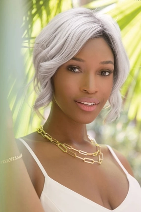 Accessories_Rene Of Paris_Wigs Hallie Wig by Rene of Paris | Synthetic Hair | Average Cap