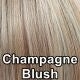 Accessories_Rene Of Paris_Wigs Jodie Wig by Rene of Paris | Synthetic Hair