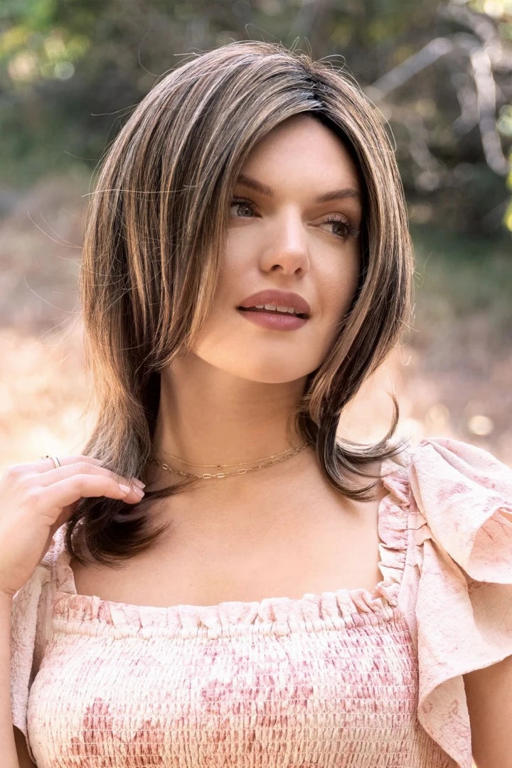 Accessories_Rene Of Paris_Wigs Jodie Wig by Rene of Paris | Synthetic Hair