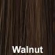 Accessories_Rene Of Paris_Wigs Jodie Wig by Rene of Paris | Synthetic Hair