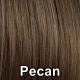 Accessories_Rene Of Paris_Wigs Jodie Wig by Rene of Paris | Synthetic Hair
