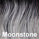 Accessories_Rene Of Paris_Wigs Jodie Wig by Rene of Paris | Synthetic Hair