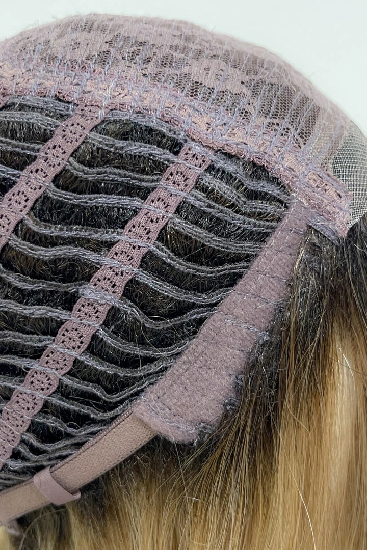 Accessories_Rene Of Paris_Wigs Jodie Wig by Rene of Paris | Synthetic Hair