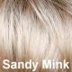 Accessories_Rene Of Paris_Wigs Jodie Wig by Rene of Paris | Synthetic Hair