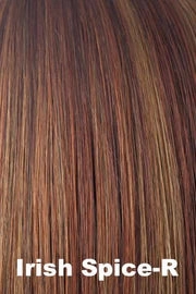 Accessories_Rene Of Paris_Wigs Joslin by Rene Of Paris | Average Cap