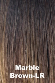 Accessories_Rene Of Paris_Wigs Joslin by Rene Of Paris | Average Cap