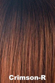 Accessories_Rene Of Paris_Wigs Joslin by Rene Of Paris | Average Cap