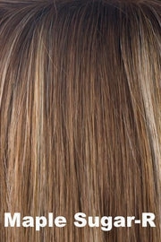 Accessories_Rene Of Paris_Wigs Joslin by Rene Of Paris | Average Cap