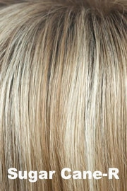 Accessories_Rene Of Paris_Wigs Joslin by Rene Of Paris | Average Cap