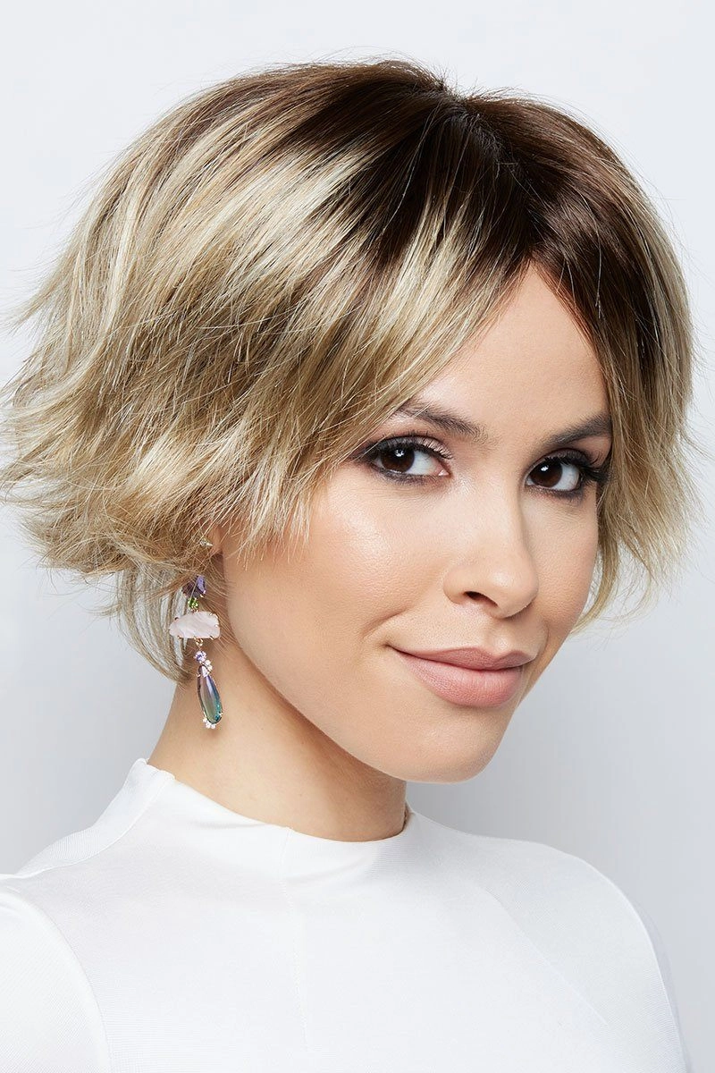 Accessories_Rene Of Paris_Wigs Joslin by Rene Of Paris | Average Cap