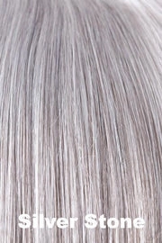 Accessories_Rene Of Paris_Wigs Joslin by Rene Of Paris | Average Cap