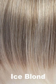 Accessories_Rene Of Paris_Wigs Kai Wig by Rene of Paris | Synthetic Hair | Average Cap