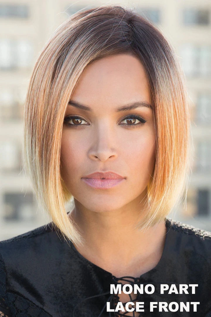Accessories_Rene Of Paris_Wigs Kai Wig by Rene of Paris | Synthetic Hair | Average Cap
