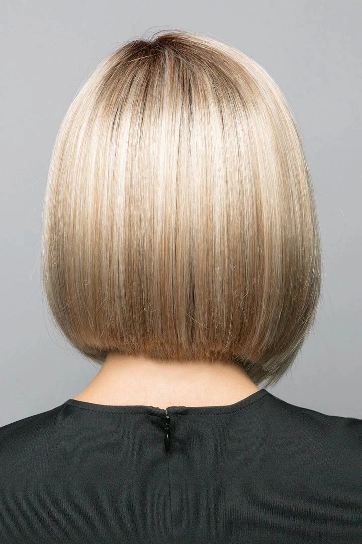 Accessories_Rene Of Paris_Wigs Kai Wig by Rene of Paris | Synthetic Hair | Average Cap