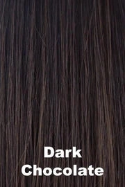 Accessories_Rene Of Paris_Wigs Kai Wig by Rene of Paris | Synthetic Hair | Average Cap