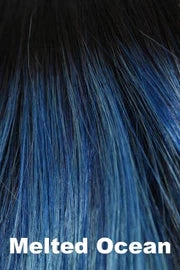 Accessories_Rene Of Paris_Wigs Kai Wig by Rene of Paris | Synthetic Hair | Average Cap