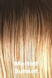 Accessories_Rene Of Paris_Wigs Kai Wig by Rene of Paris | Synthetic Hair | Average Cap