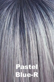 Accessories_Rene Of Paris_Wigs Kai Wig by Rene of Paris | Synthetic Hair | Average Cap