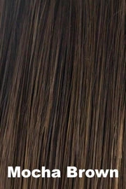 Accessories_Rene Of Paris_Wigs Kai Wig by Rene of Paris | Synthetic Hair | Average Cap