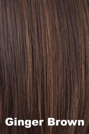 Accessories_Rene Of Paris_Wigs Kai Wig by Rene of Paris | Synthetic Hair | Average Cap
