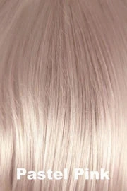 Accessories_Rene Of Paris_Wigs Kai Wig by Rene of Paris | Synthetic Hair | Average Cap