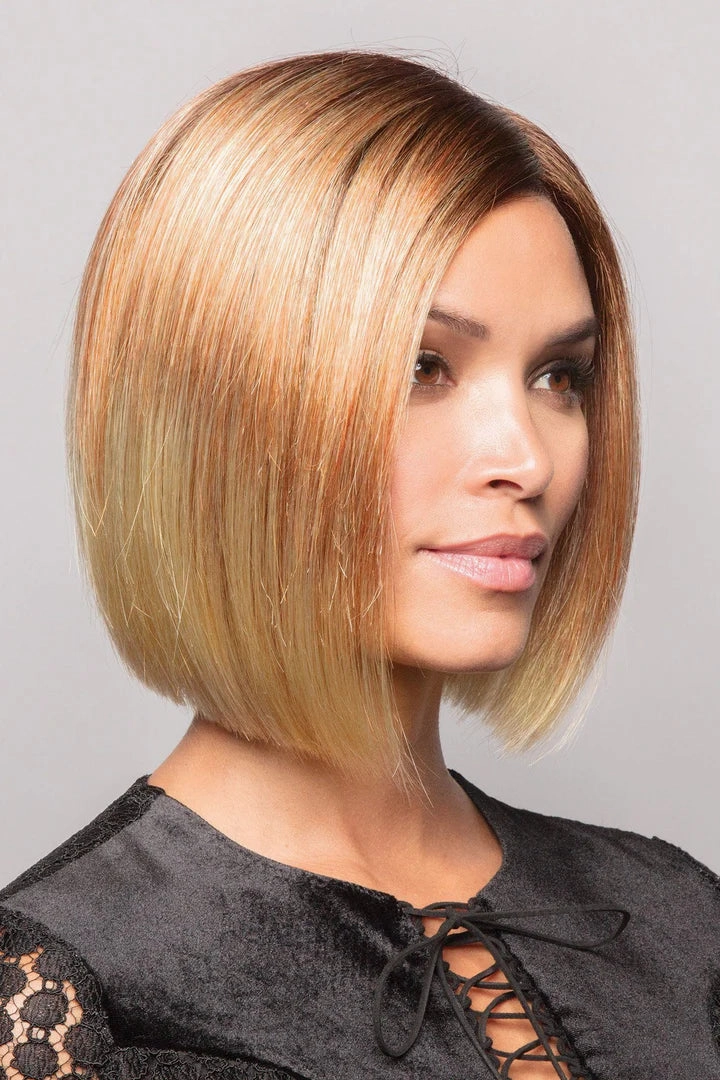 Accessories_Rene Of Paris_Wigs Kai Wig by Rene of Paris | Synthetic Hair | Average Cap