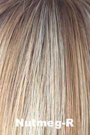 Accessories_Rene Of Paris_Wigs Kai Wig by Rene of Paris | Synthetic Hair | Average Cap