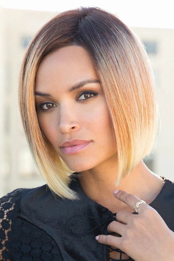 Accessories_Rene Of Paris_Wigs Kai Wig by Rene of Paris | Synthetic Hair | Average Cap