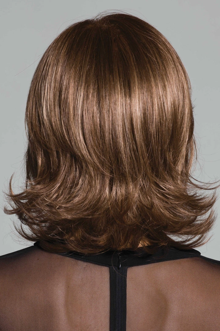 Accessories_Rene Of Paris_Wigs Kourtney by Rene Of Paris