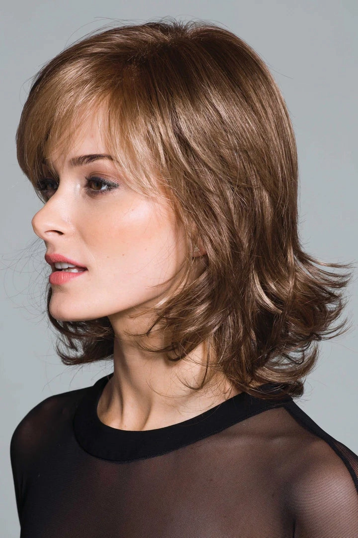 Accessories_Rene Of Paris_Wigs Kourtney by Rene Of Paris