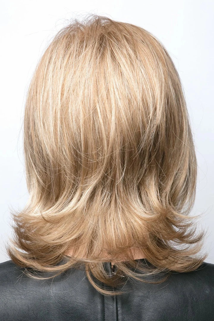 Accessories_Rene Of Paris_Wigs Kourtney by Rene Of Paris
