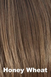 Accessories_Rene Of Paris_Wigs Kourtney by Rene Of Paris