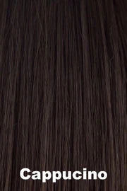 Accessories_Rene Of Paris_Wigs Kourtney by Rene Of Paris