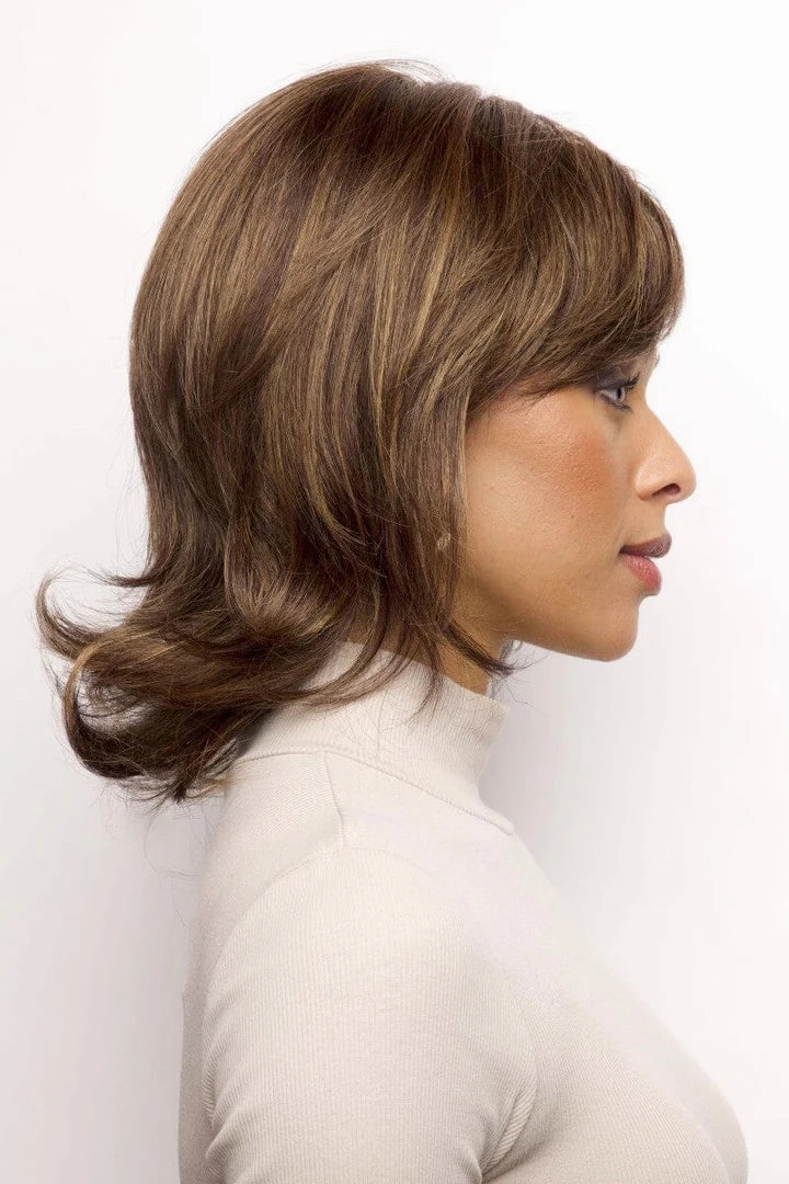 Accessories_Rene Of Paris_Wigs Kourtney by Rene Of Paris