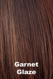 Accessories_Rene Of Paris_Wigs Kourtney by Rene Of Paris