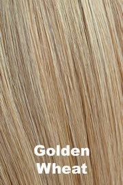 Accessories_Rene Of Paris_Wigs Kris Wig by Rene of Paris | Human Hair Hair | Average Cap