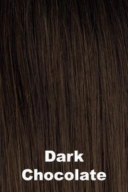 Accessories_Rene Of Paris_Wigs Kris Wig by Rene of Paris | Human Hair Hair | Average Cap
