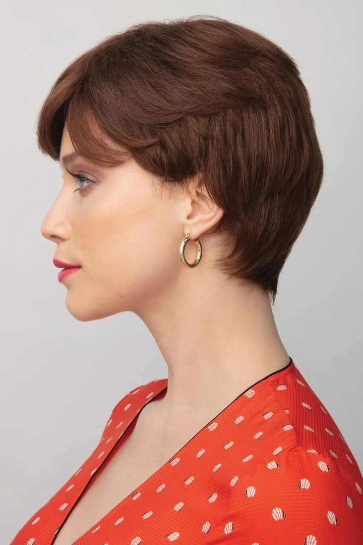 Accessories_Rene Of Paris_Wigs Kris Wig by Rene of Paris | Human Hair Hair | Average Cap
