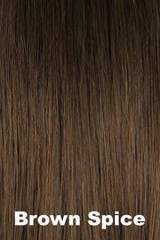 Accessories_Rene Of Paris_Wigs Kris Wig by Rene of Paris | Human Hair Hair | Average Cap